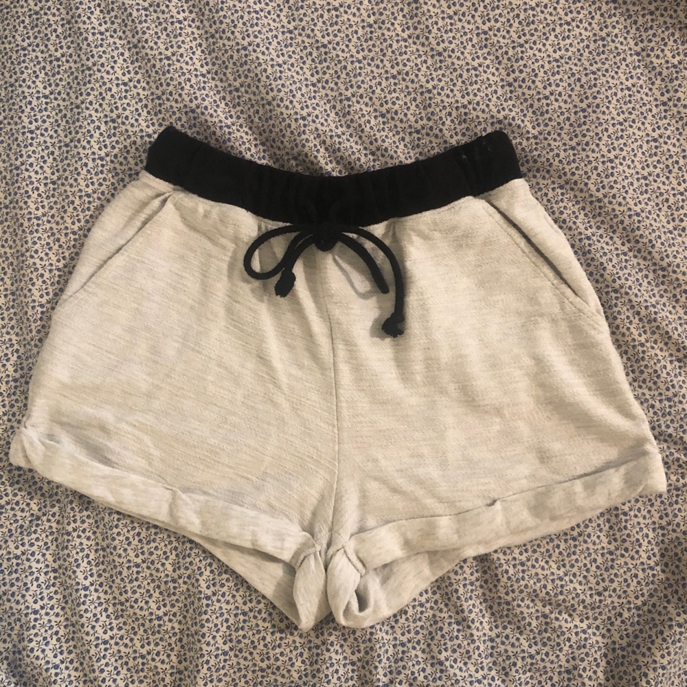 Women’s Forever 21 Shorts